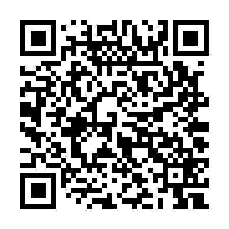 QR code for ZLTQ69