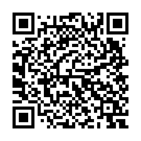 QR code for ZLW65V