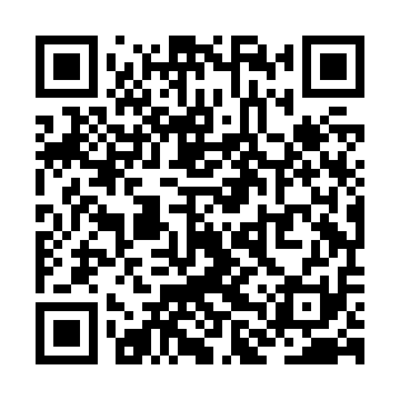 QR code for ZLXJ11