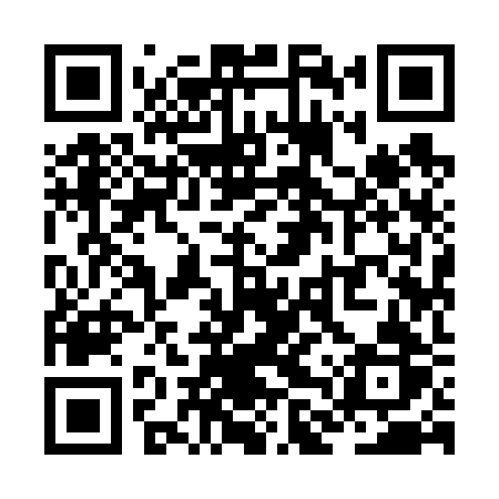 QR code for ZLY62R