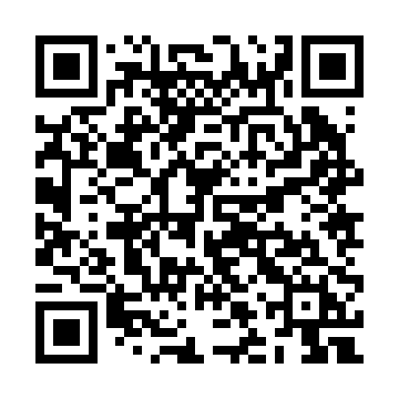 QR code for ZLZ20H
