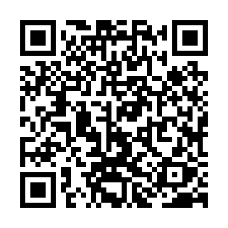 QR code for ZLZ22X