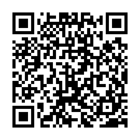 QR code for ZLZW04
