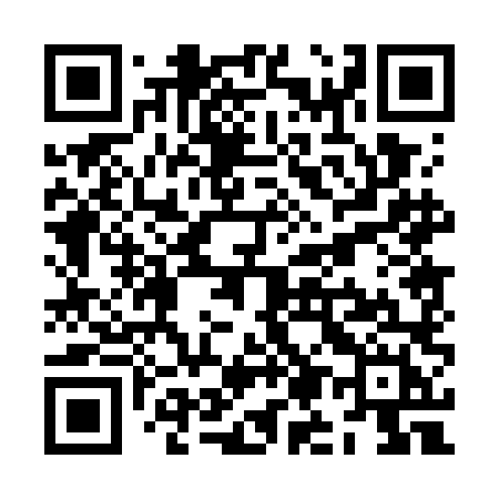 QR code for ZM07LH