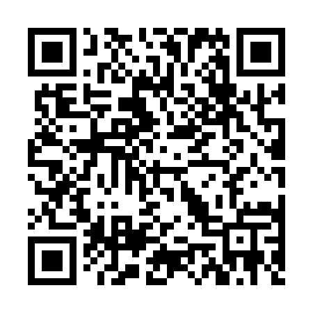 QR code for ZM119U