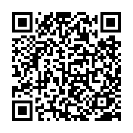 QR code for ZM17JU