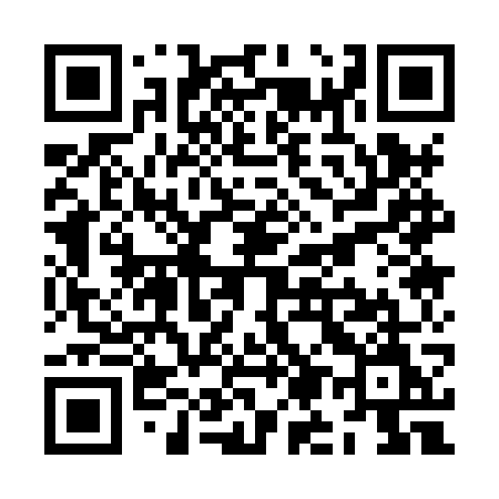 QR code for ZM18WM