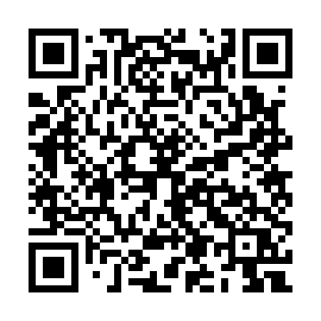 QR code for ZM214Q