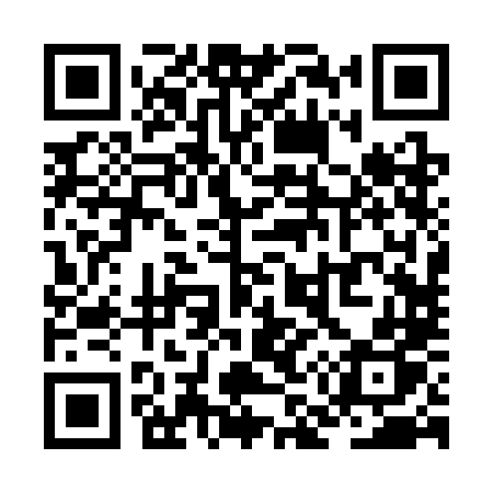 QR code for ZM23LP