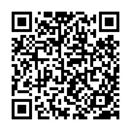 QR code for ZM24IO