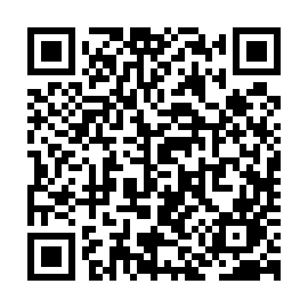 QR code for ZM255N