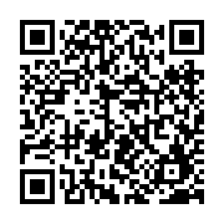 QR code for ZM32AF