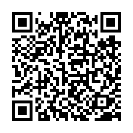 QR code for ZM36QY