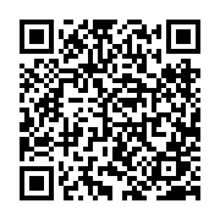 QR code for ZM42ER