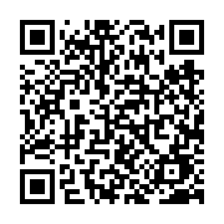 QR code for ZM46WD