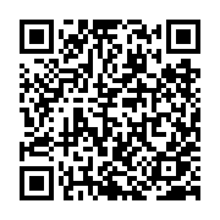 QR code for ZM57HP
