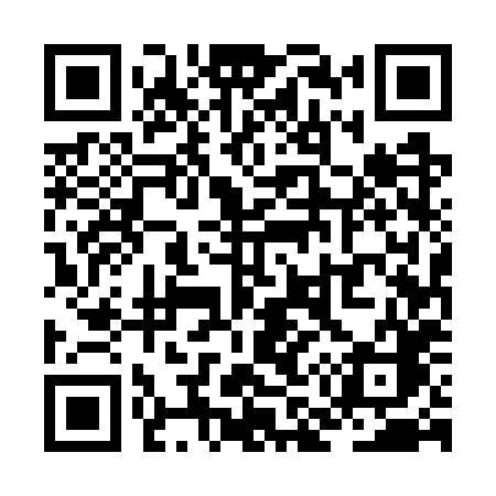 QR code for ZM57XC