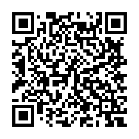 QR code for ZM587Z