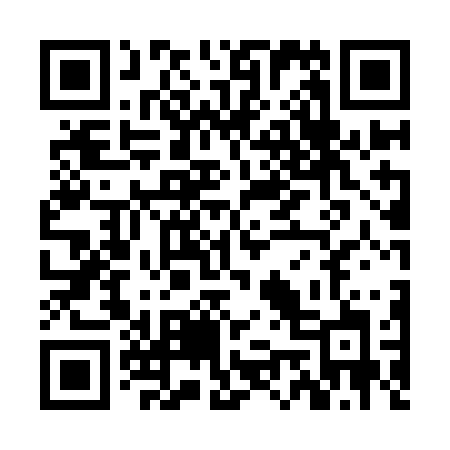 QR code for ZM59BJ