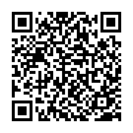 QR code for ZM630T