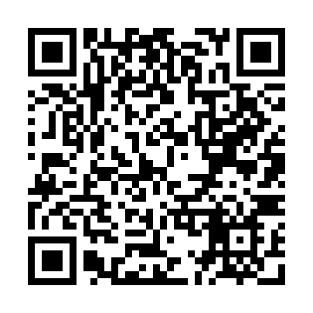 QR code for ZM63JN