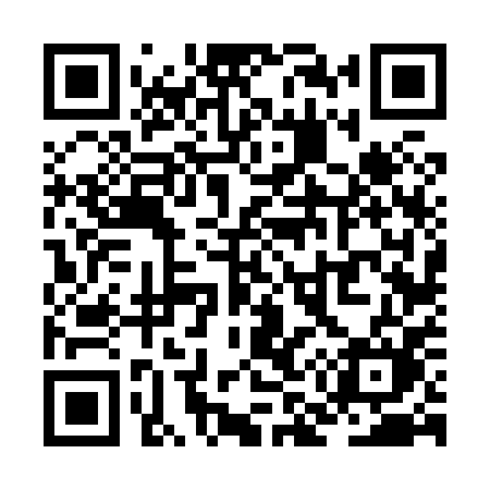 QR code for ZM680M