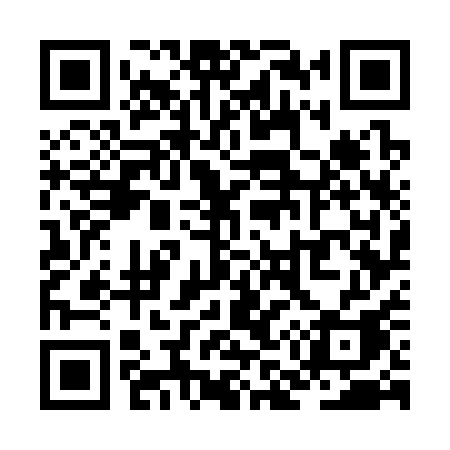 QR code for ZM731A