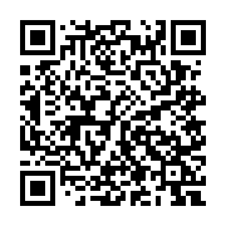 QR code for ZM75NG