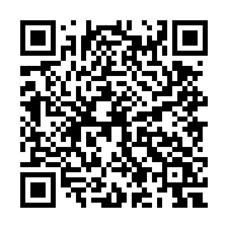 QR code for ZM84VV