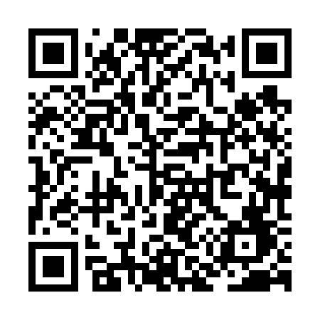 QR code for ZM867F