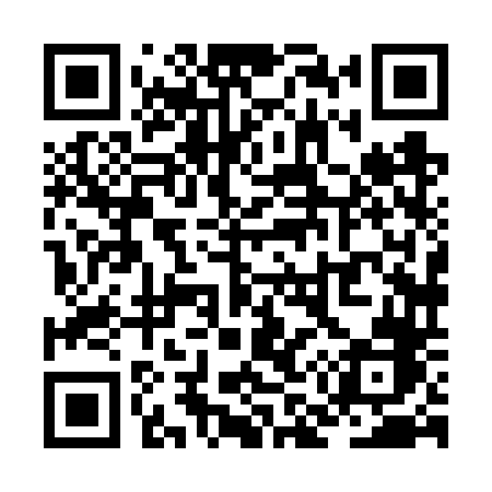 QR code for ZM86TB