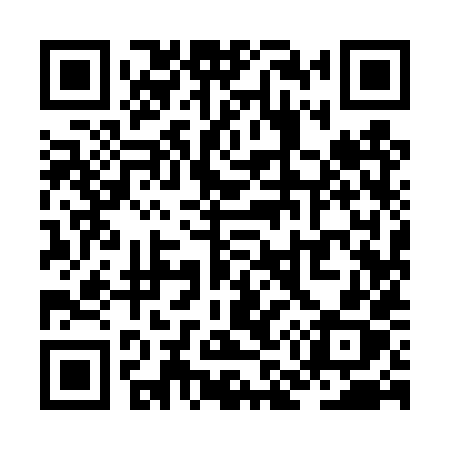 QR code for ZM94XX