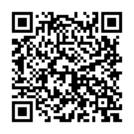 QR code for ZM994U