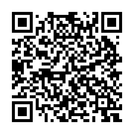 QR code for ZMA24I