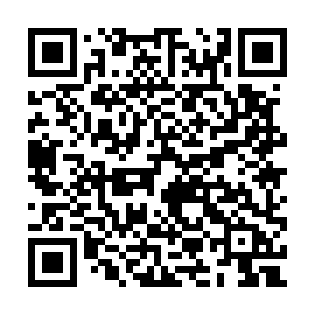 QR code for ZMA58B