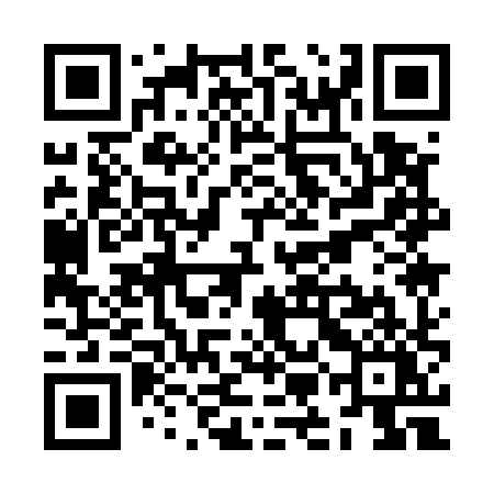 QR code for ZMA58Y