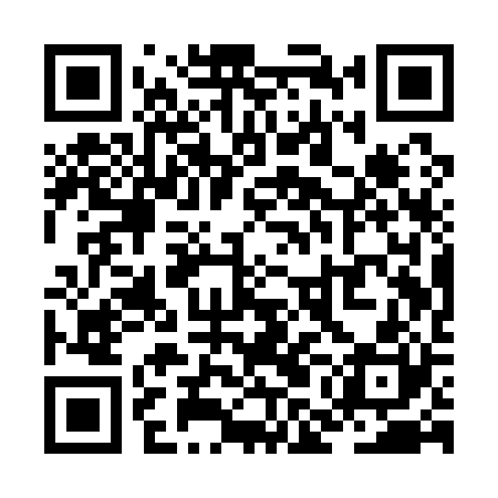 QR code for ZMAQ20