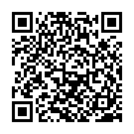 QR code for ZMCI23