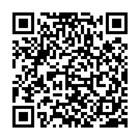 QR code for ZMCU70