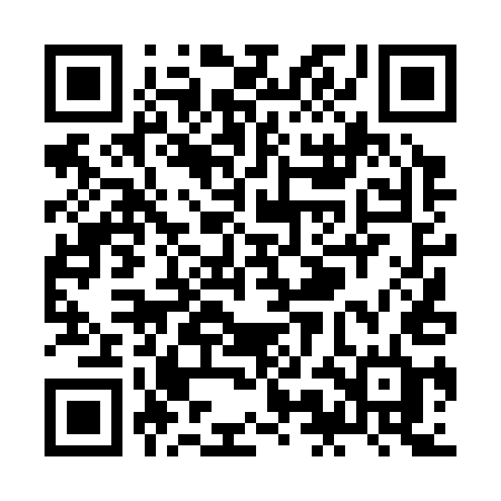 QR code for ZMD35D