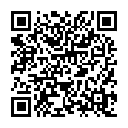 QR code for ZMD96L