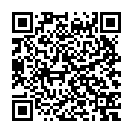 QR code for ZMDJ34