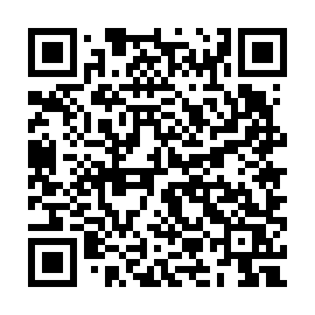 QR code for ZME68S