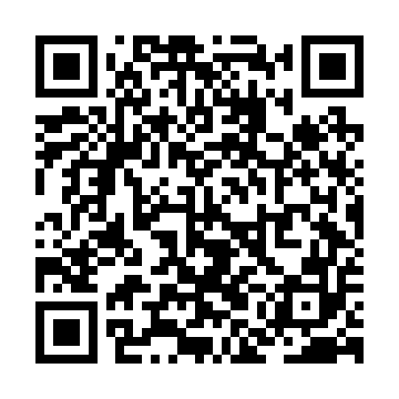 QR code for ZMFB52