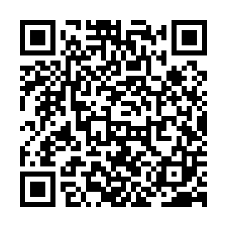QR code for ZMFQ03