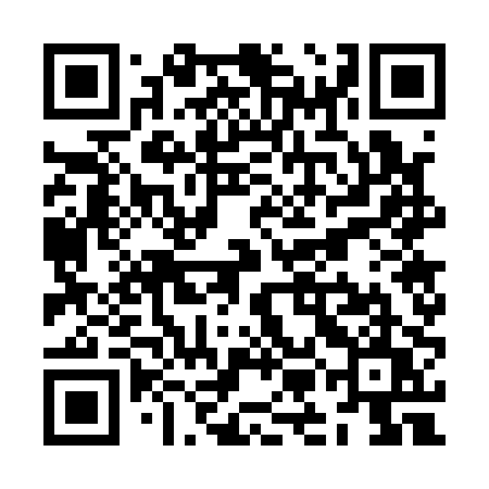 QR code for ZMG10U
