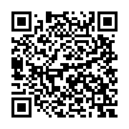 QR code for ZMG56O
