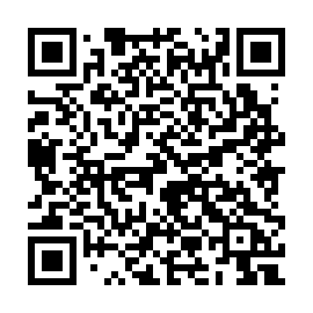 QR code for ZMH30C