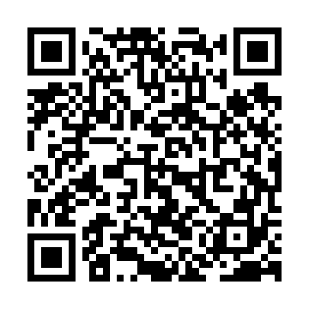 QR code for ZMHF72
