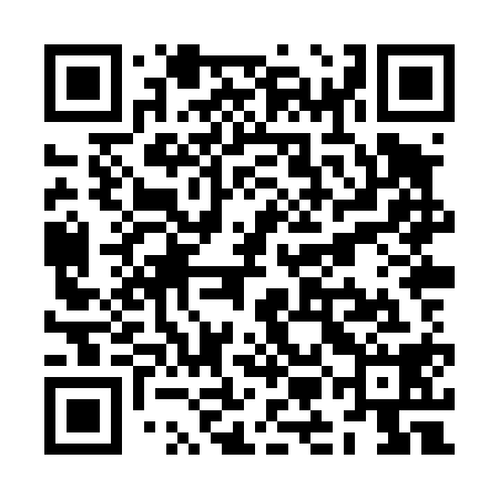 QR code for ZMHT18